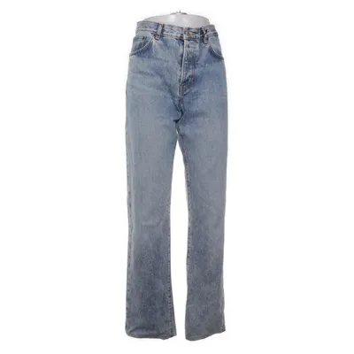Jeans (RW005 Vintage 69) från Jeanerica Bomull