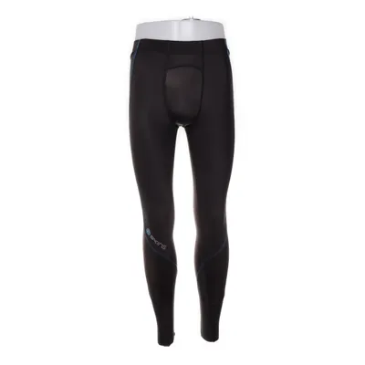 Underställsbyxor (Svart, Blå) från Skins