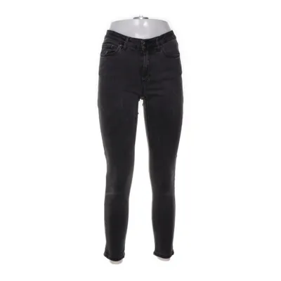 Jeans (Grå) från Acne Studios Bomull, Elastan, Polyester