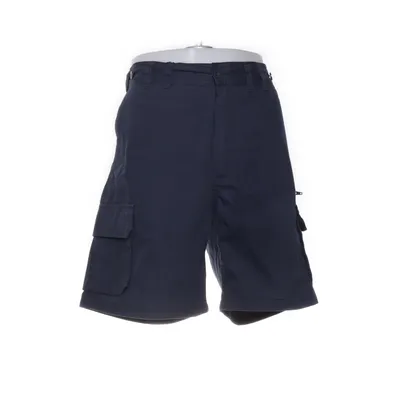 Cargoshorts (Blå) från Trespass