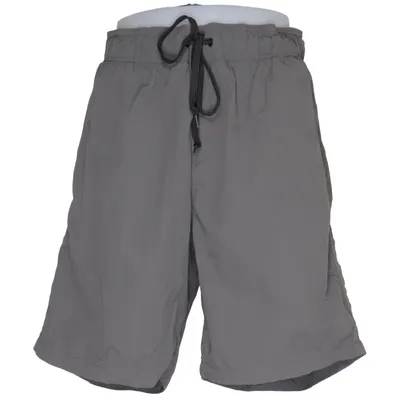 Zwemshort (Grijs) van H&M Polyamide, Polyester