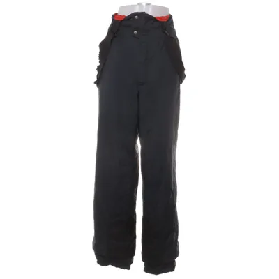 Täckbyxor (Svart) från Tenson Polyamid, Polyester