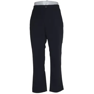 Pantalon d'extérieur (Noir) de Under Armour