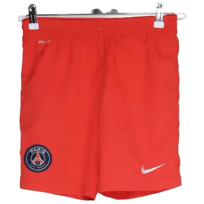 Trainingsshorts (Paris Saint-Germain) van Nike Paris Saint-Germain