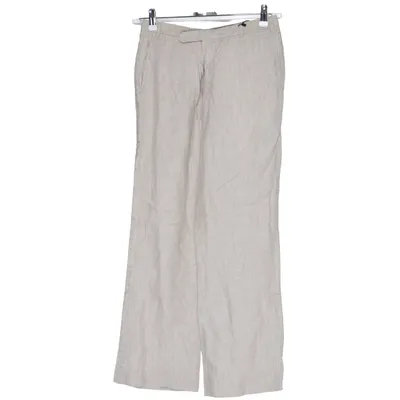 Kostymbyxor (Beige) från Corneliani