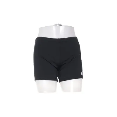 Kompressionsshorts (Svart) från Trimtex Polyester