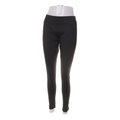 Sports tights (Black) from SOC Elastane, Polyester
