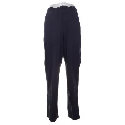 Träningsbyxor (DRYJOYS HYDROLITE) från Footjoy Polyester, Polyuretan