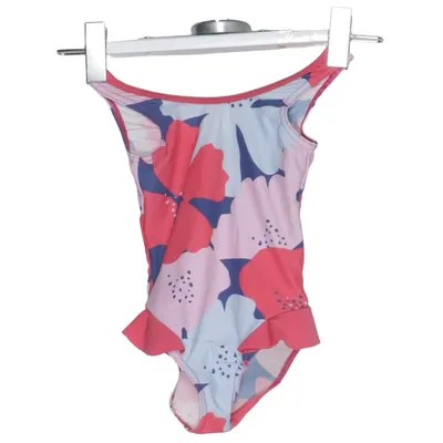 Baddräkt (Blå, Rosa, Flerfärgad) från Reima Sunproof