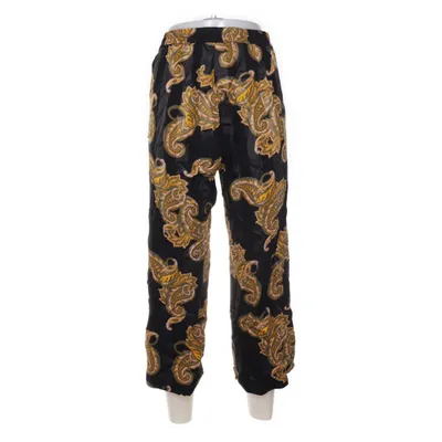 Culottes (KeeliaW Culotte Pant) van InWear