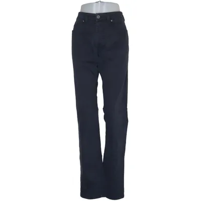 Chinos (Gray) from Gardeur