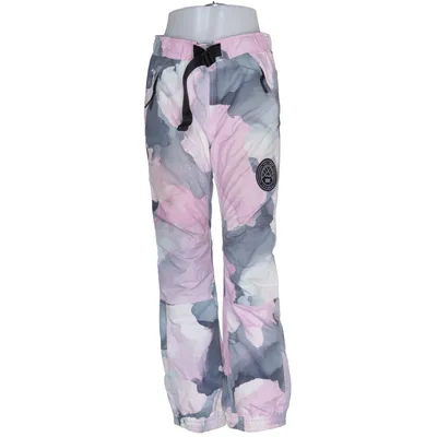 Schneehose (Blizzard) von Dope Polyamid, Polyester