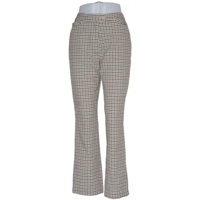 Suit pants (Adelsten) from Jennifer Collection Polyester, Viscose