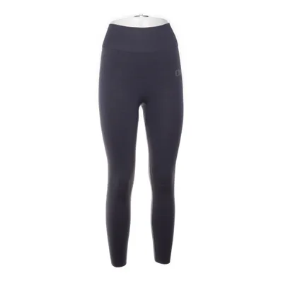 Collants de sport (Bleu) de ICIW Élasthane, Polyamide