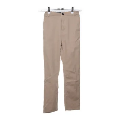 Chino (SLIM FIT) de H&M Coton, Élasthane