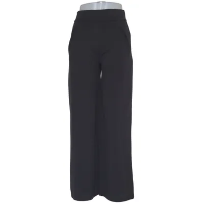 Pantalon patte d'éléphant (Gris) de JDY