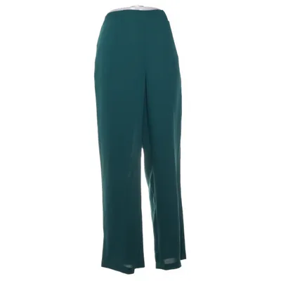 Palazzo pants (CLASSIC) from LC Waikiki Polyester