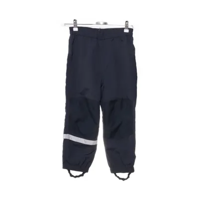 Friluftsbyxor (Blå) från Out Wear by Lindex Polyamid, Polyester