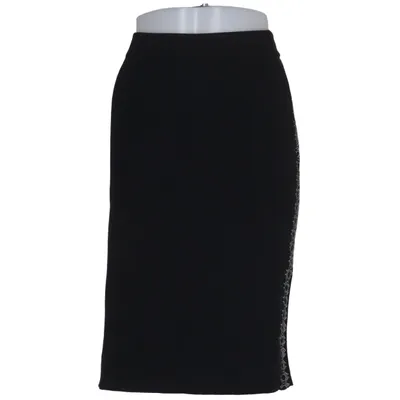 Jupe (Noir) de Taifun