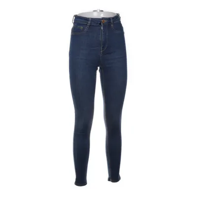 Jeans (MOLLY) från Molly Bomull, Elastan