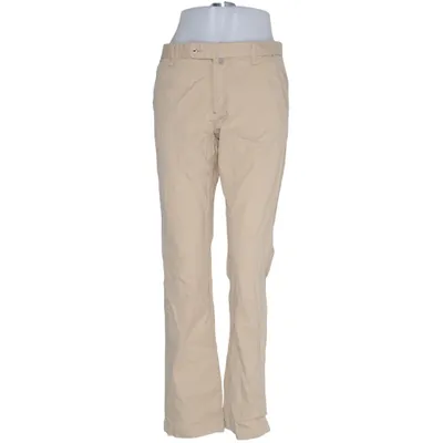 Chinos (Soho) from GANT Cotton, Elastane