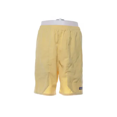 Trainingsshorts (Geel) van Patagonia Polyester