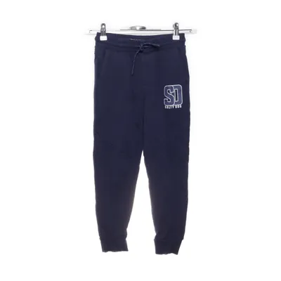 Sweatpants (Blue) from Salty Dog Cotton