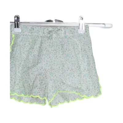 Shorts (Adorables) von H&M Adorables Baumwolle