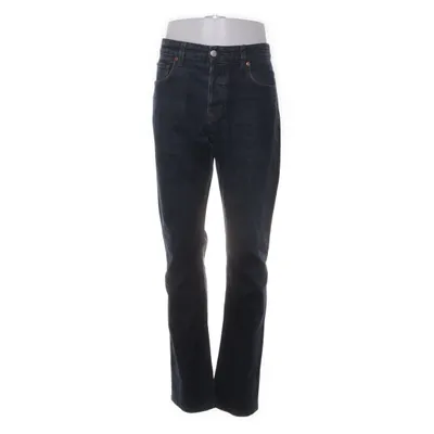 Spijkerbroek (Blauw) van Filippa K