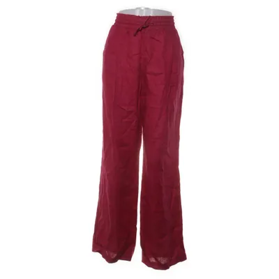 Broek (Roze) van Opus Linnen
