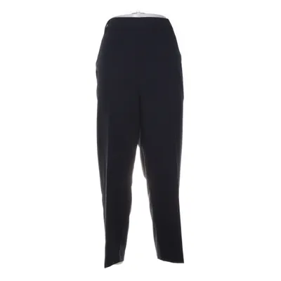 Pants (Blue) from Kaffe