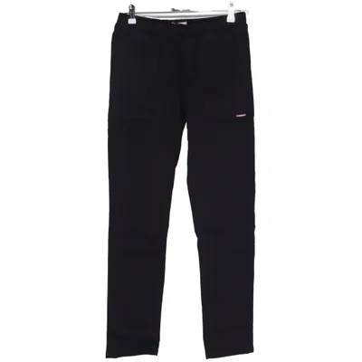 Pantalon (Cas) de Vingino