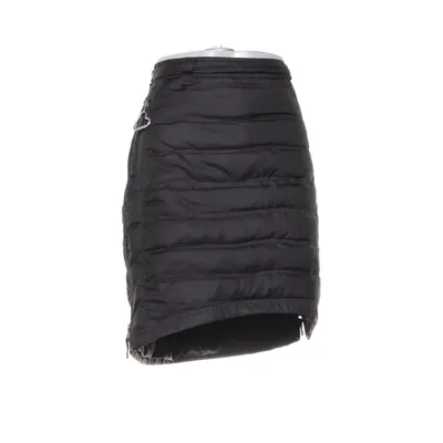 Täckkjol (Svart) från Skhoop Dun, Polyester