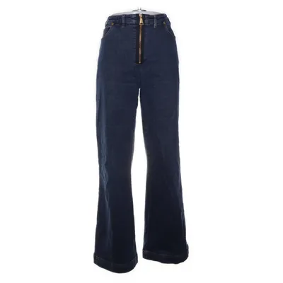 Jeans (Blå) från Baum Und Pferdgarten