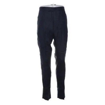 Broek (SLIM FIT) van H&M Linnen