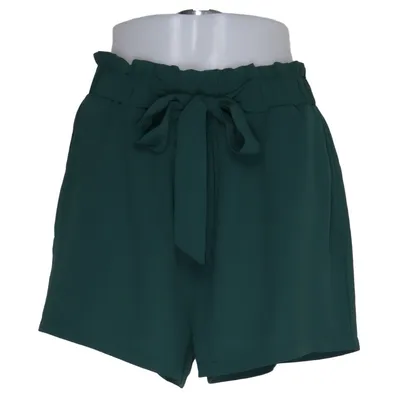 Short (Vert) de Shein
