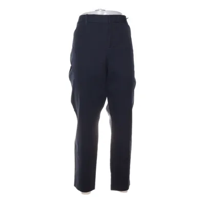 Chino (Bleu) de Gap Coton, Élasthane