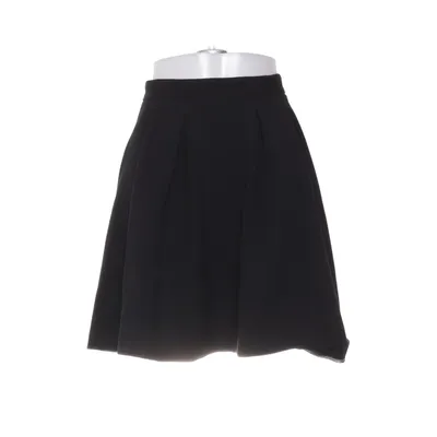 Jupe (Polinia Q55646005) de By Malene Birger Élasthane, Polyester, Viscose