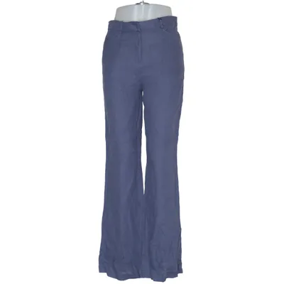 Palazzo pants (Nikita-15) from Nikita Linen