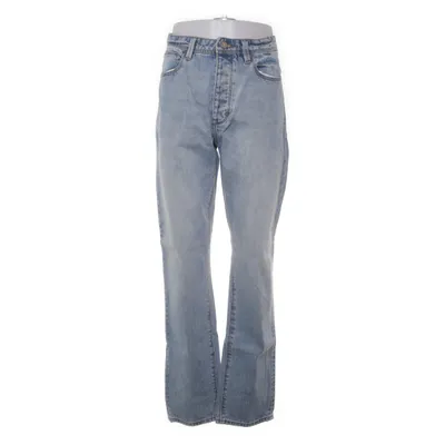 Jeans (Blå) från Abrand Jeans Bomull