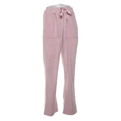 Byxor (Amelie W Valour Pants) från Firefly Elastan, Polyester