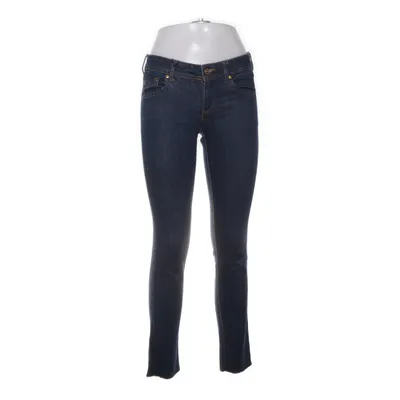 Jean (Bleu) de Mango Jeans