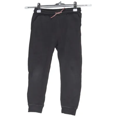 Sweatpants (Gray) from Cadet Rousselle Cotton, Polyester