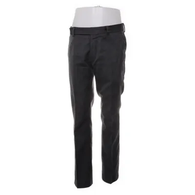 Chinos (Gray) from Tiger of Sweden Polyester, Wool