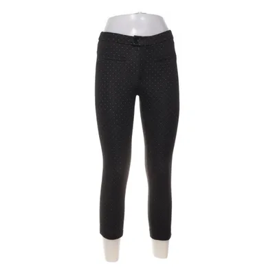 Kostymbyxor (Svart, Vit) från Batik