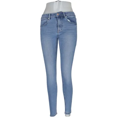 Jean (Bleu) de Stradivarius