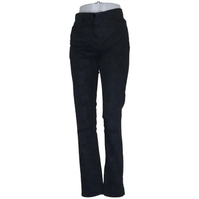 Jeans (Belmonte) fra Toni Bomuld, Elastan