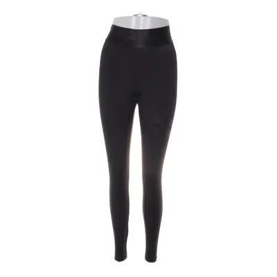 Sportleggings (Zwart) van Stronger