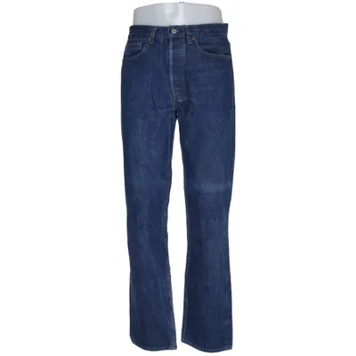 Jean (501Xx) de Levi Strauss & Co