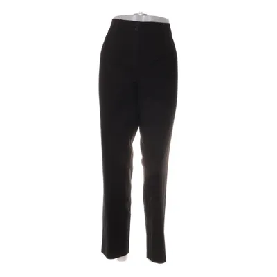 Suit pants (Black) from Frank Walder